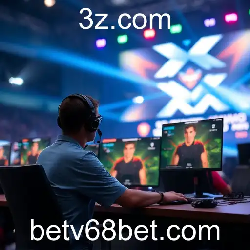 Mercado de Jogos Atinge Novo Patamar em 2025