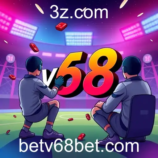 Tendências e Transformações nos Sites de Jogos em 2025