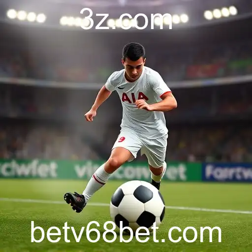 O Crescimento do Mercado de Jogos Online no Brasil