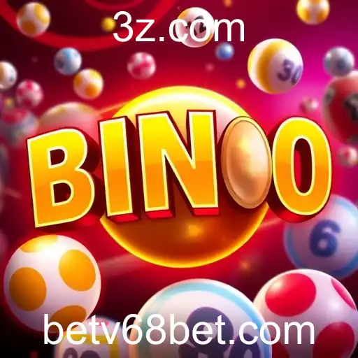 V68bet: O Impacto do Jogo Online no Brasil Atual