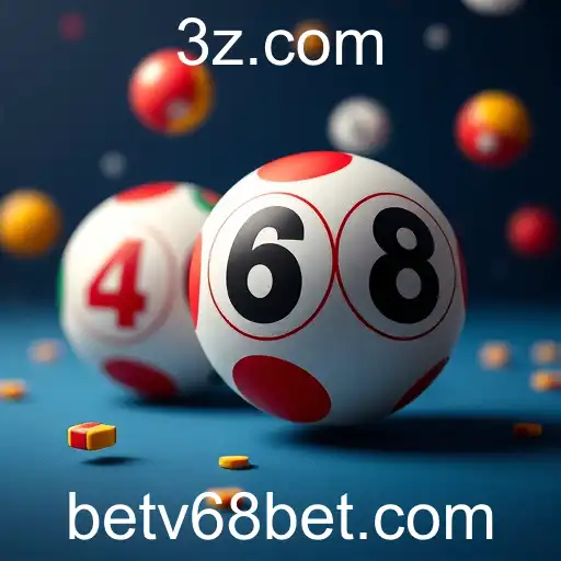 O Crescimento do Setor de Jogos Online em 2025