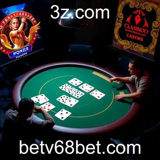 A Ascensão dos Sites de Jogos Online em 2025