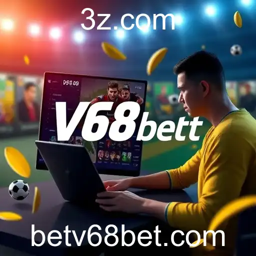 Impacto dos Jogos Online em 2025