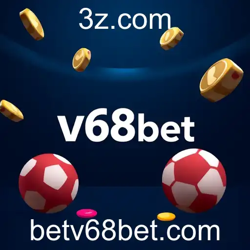 Evolução e Desafios dos Jogos Online em 2025