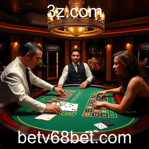 Crescimento do Mercado de Jogos Online em 2025