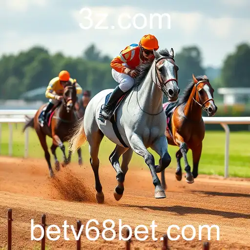 Ascensão dos Jogos Online em 2025: Implicações e Tendências