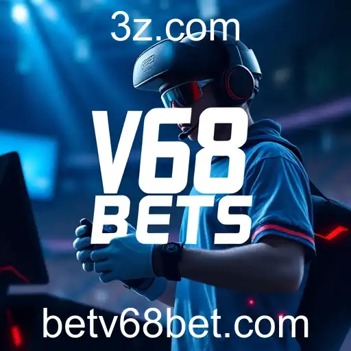 Impacto dos Avanços Tecnológicos nos Jogos de Apostas Online