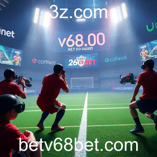 A Evolução dos Jogos Online em 2025