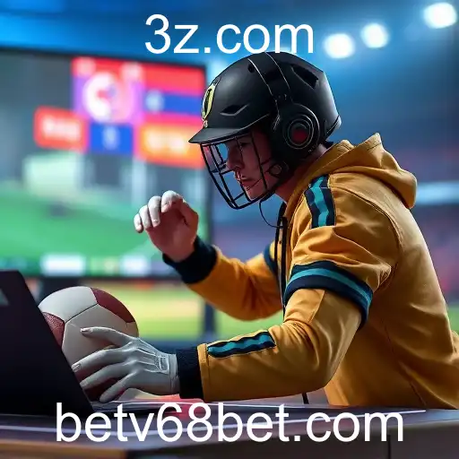 A Ascensão dos Sites de Jogos Online no Brasil