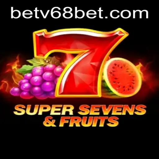 v68bet Casino Withdrawal