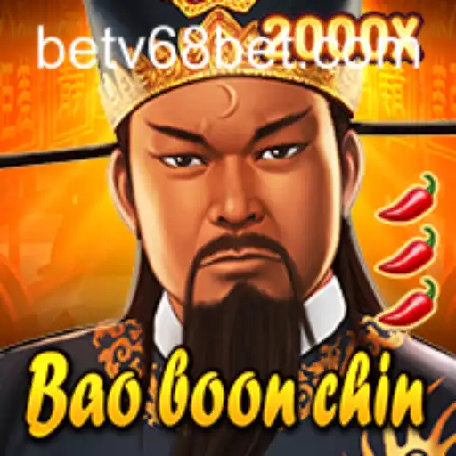 v68bet Casino App