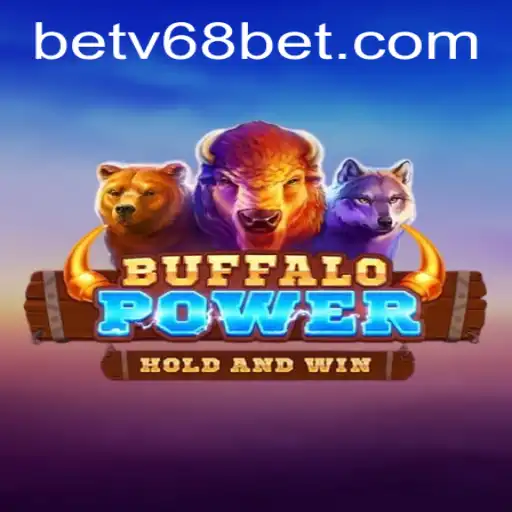 v68bet Casino App