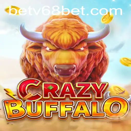 v68bet Casino App