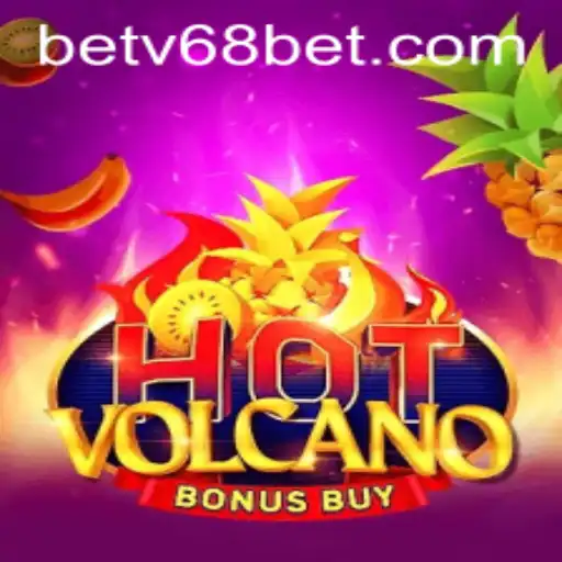 v68bet Casino App