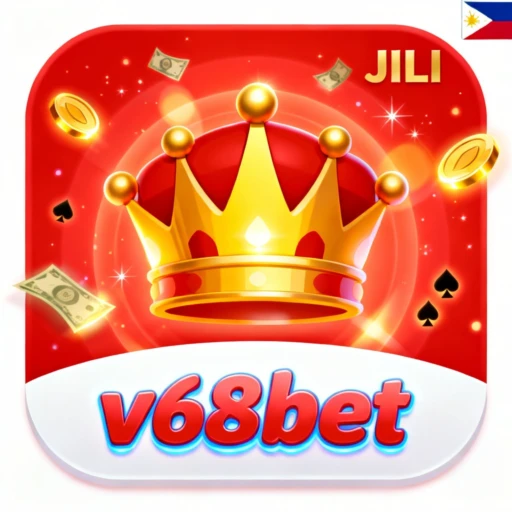 v68bet