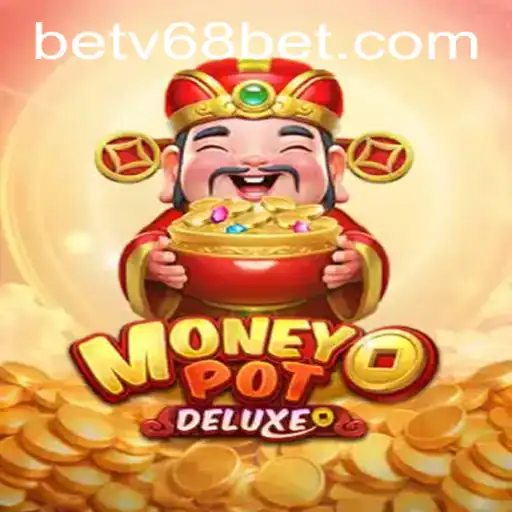v68bet Casino App