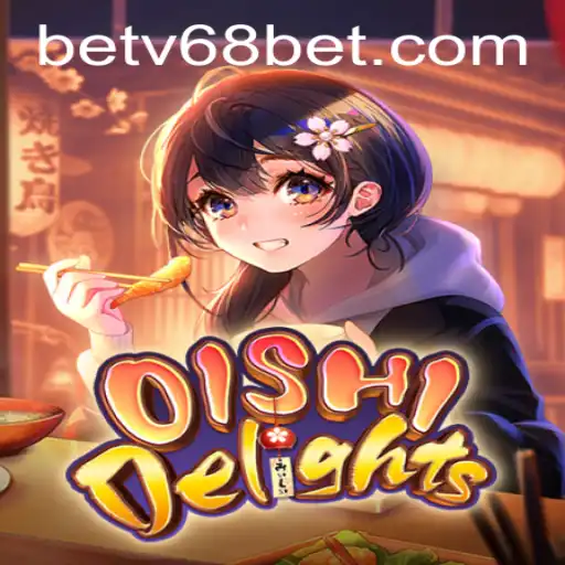 v68bet Casino App