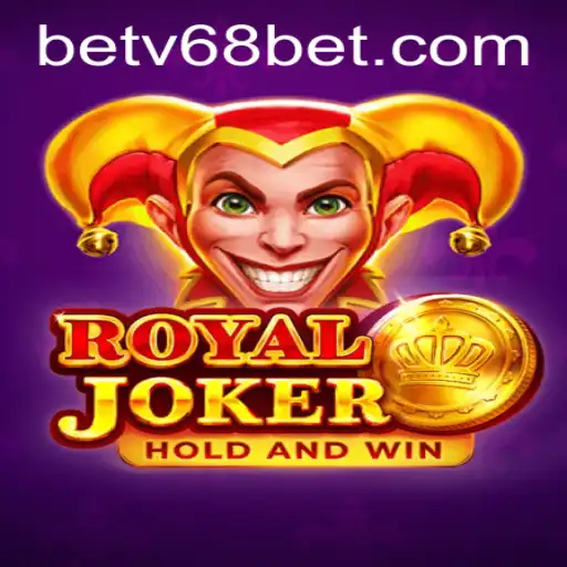 v68bet Casino App