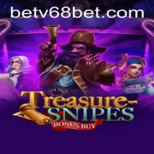 v68bet Casino App